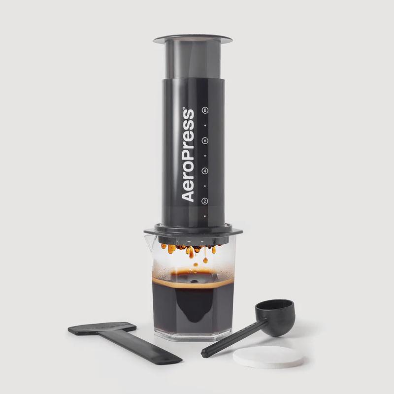 AeroPress Coffee Maker - Original XL