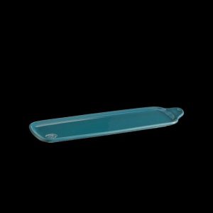 Appetizer Plate M | Bleu Calan