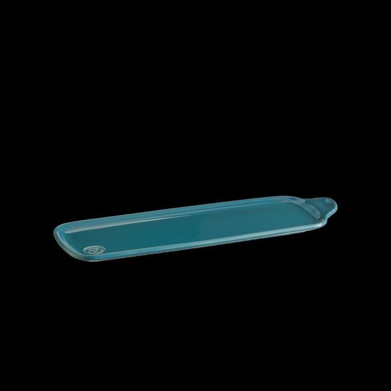 Appetizer Plate M | Bleu Calan