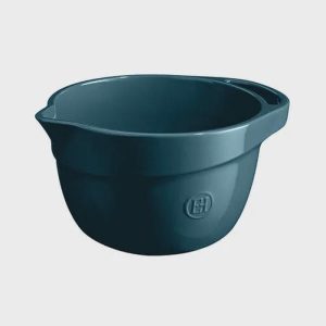 Blue Flame Mixing Bowl | 3.5L