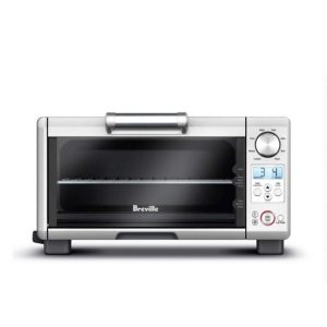 Breville Smart Oven Mini