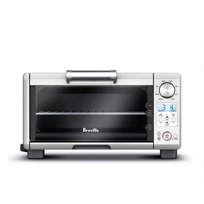 Breville Smart Oven Mini