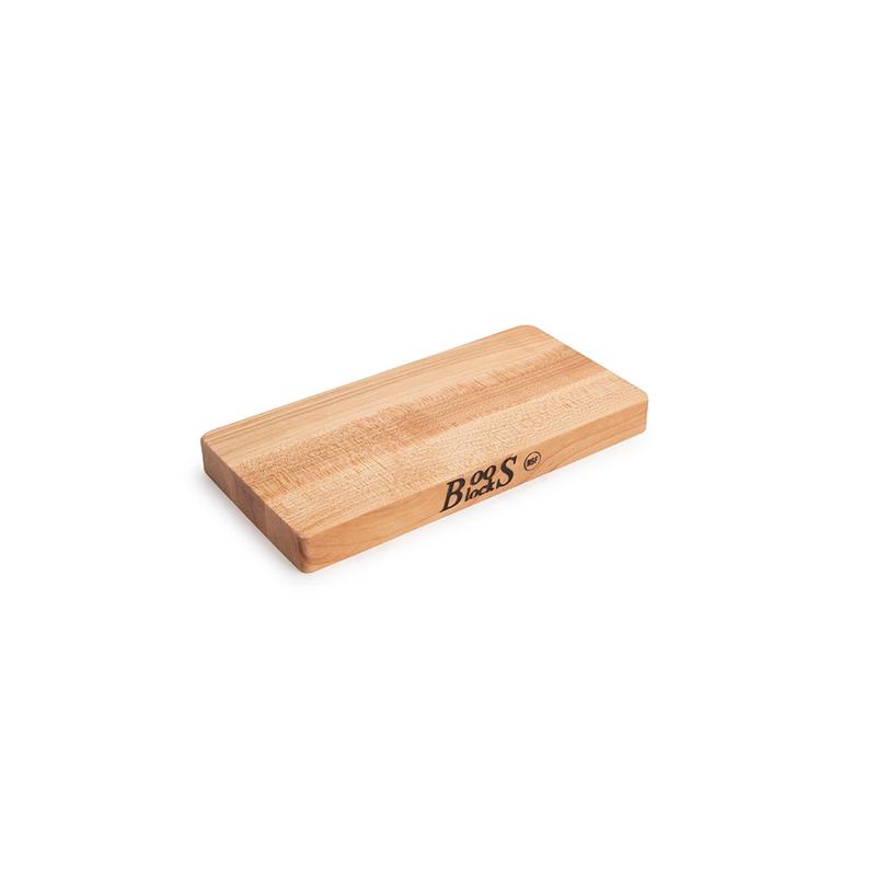 Chop 'n' Slice Cutting Board | 10"x5"