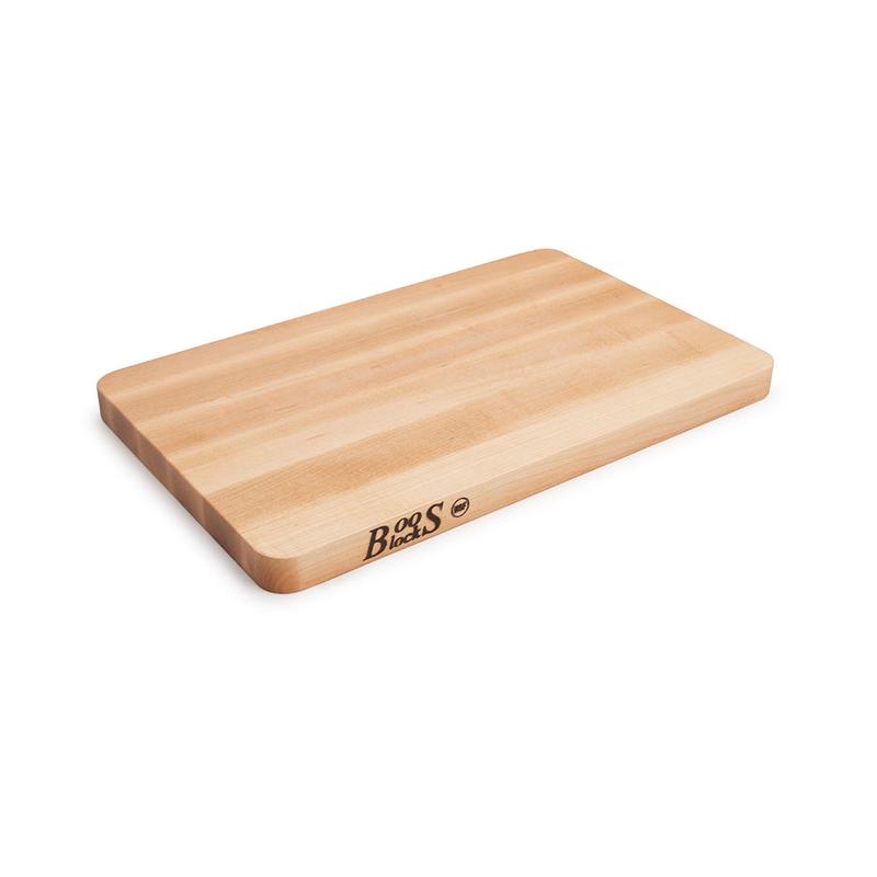 Chop 'n' Slice Cutting Board | 16"x10"