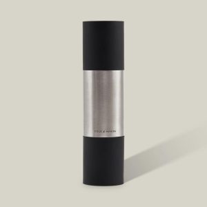 Clevedon 2-in-1 Mill