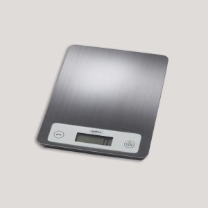 Electronic Measuring Scale