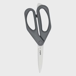 Household Scissors