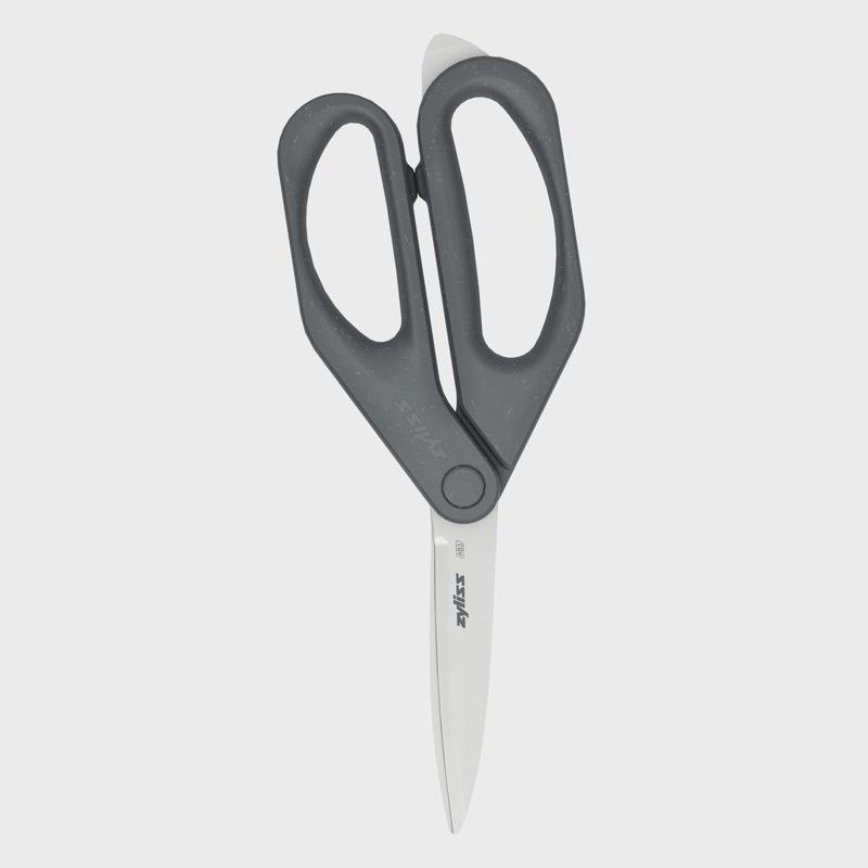 Household Scissors