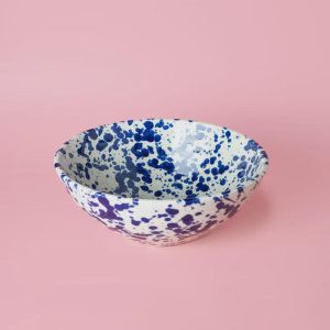 Persia Mini Bowls