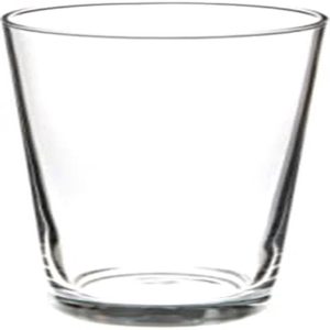 Sestriere Pint Glass | 19.5oz