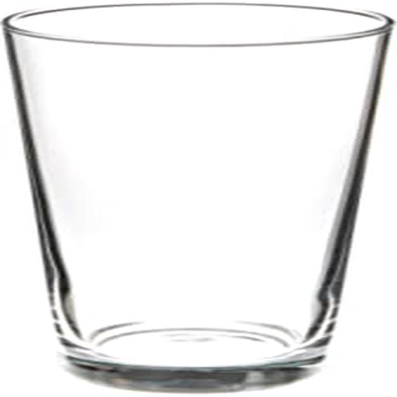 Sestriere Pint Glass | 19.5oz