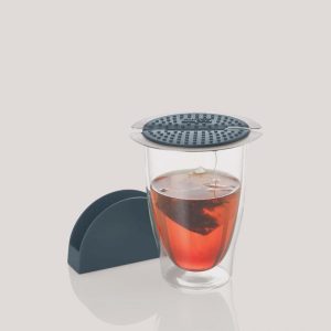 Squeetea Tea Bag Squeezer