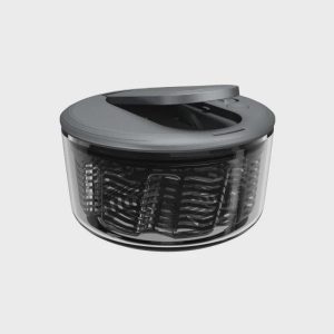 Swift Dry Salad Spinner Large