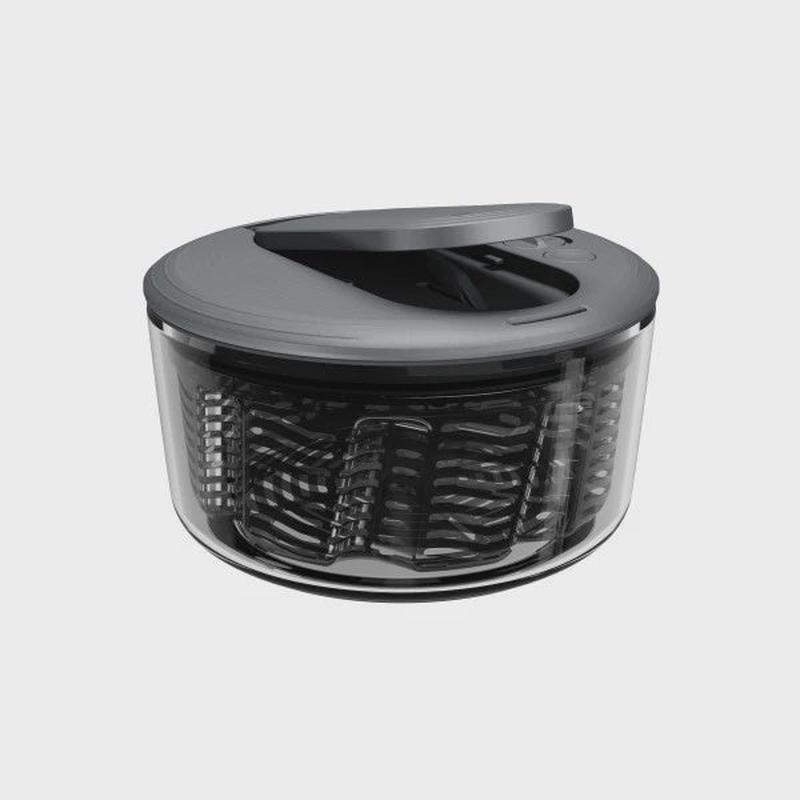 Swift Dry Salad Spinner Large