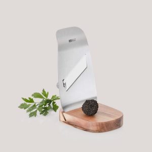 Tufo Gourmet Slicer