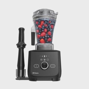 Vitamix Ascent X4 Blender | Graphite