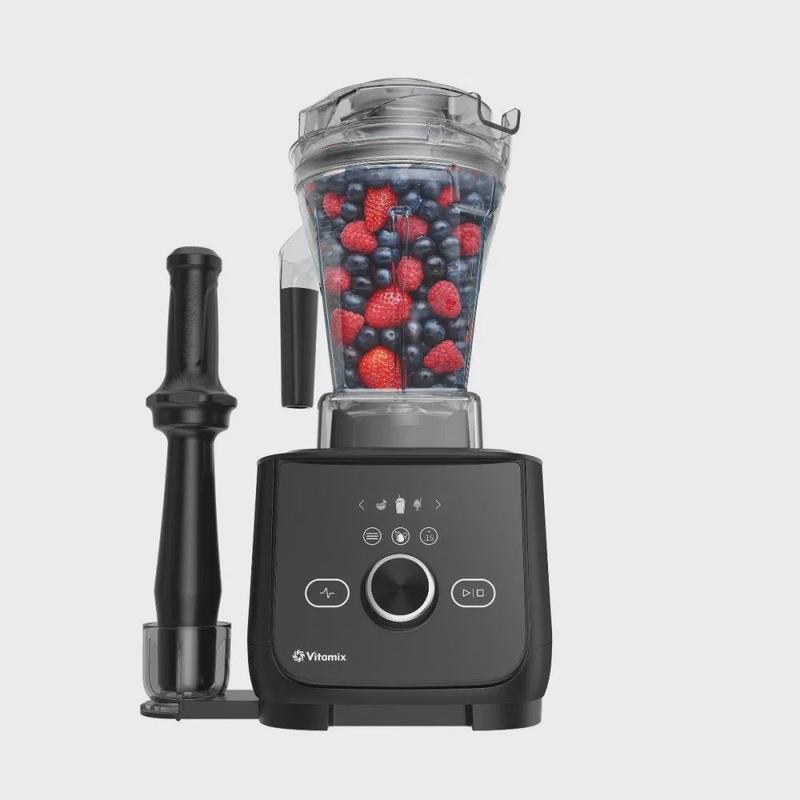 Vitamix Ascent X4 Blender | Graphite