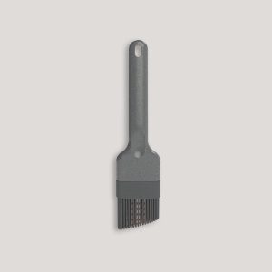 Zyliss Silicone Pastry Brush