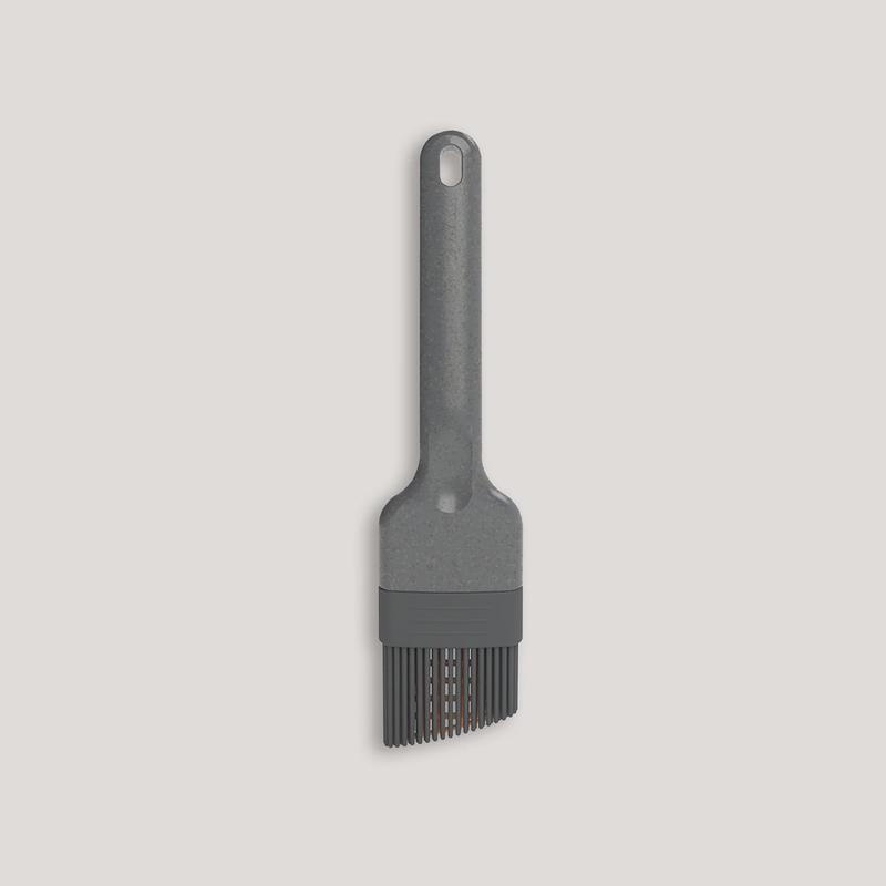 Zyliss Silicone Pastry Brush