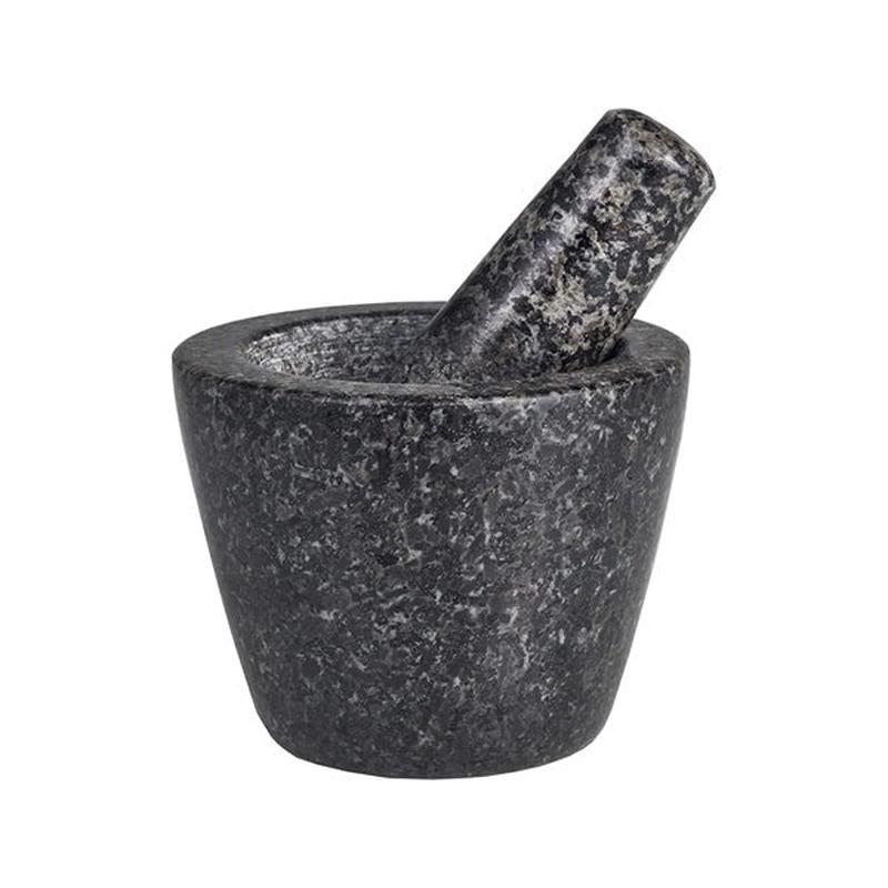Dorchester Pestle and Mortar