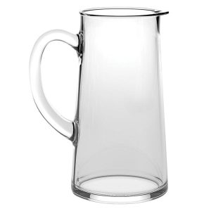 Elixir Pitcher, 1.6 Litres