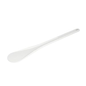 Exoglass 19 3/4" Spatula