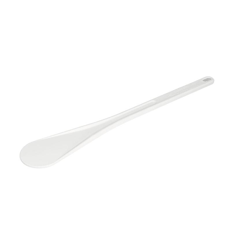 Exoglass 19 3/4" Spatula