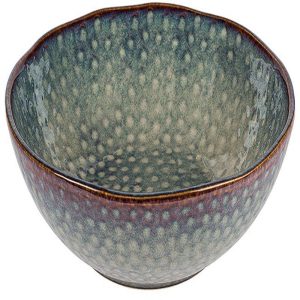 Haze Poke Bowl, 22cm