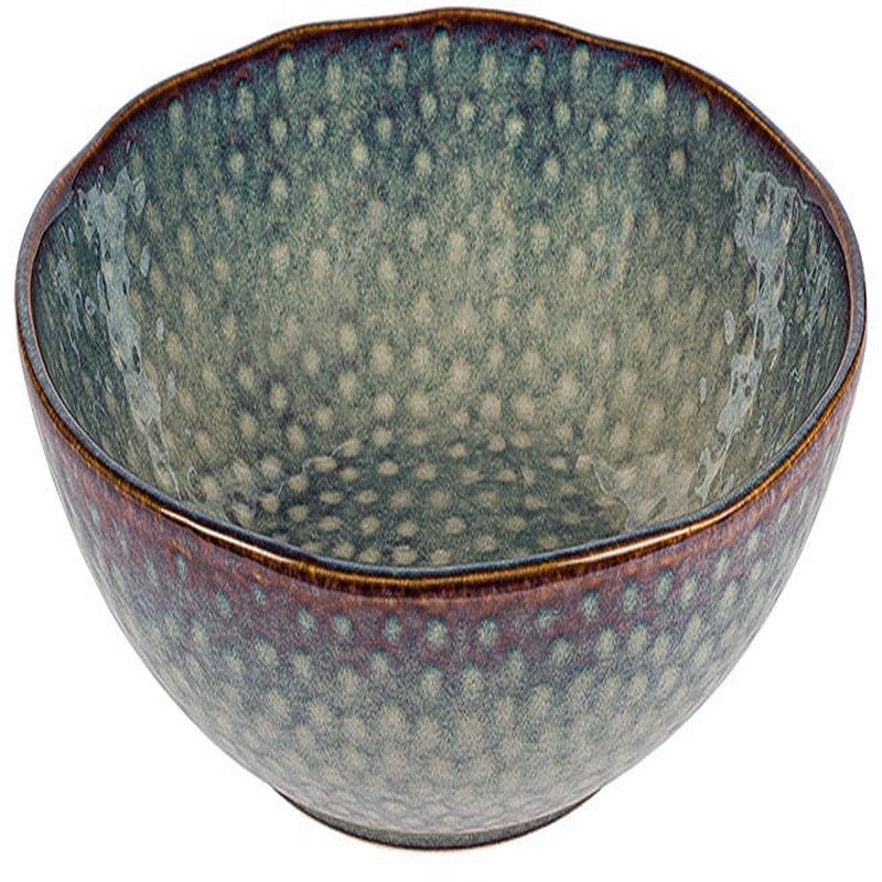 Haze Poke Bowl, 22cm