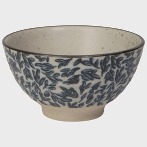 Myrtle Element Bowl, Small 4.75 inch