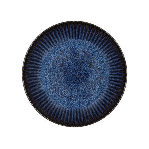 Selene Dinner Plate, 27cm