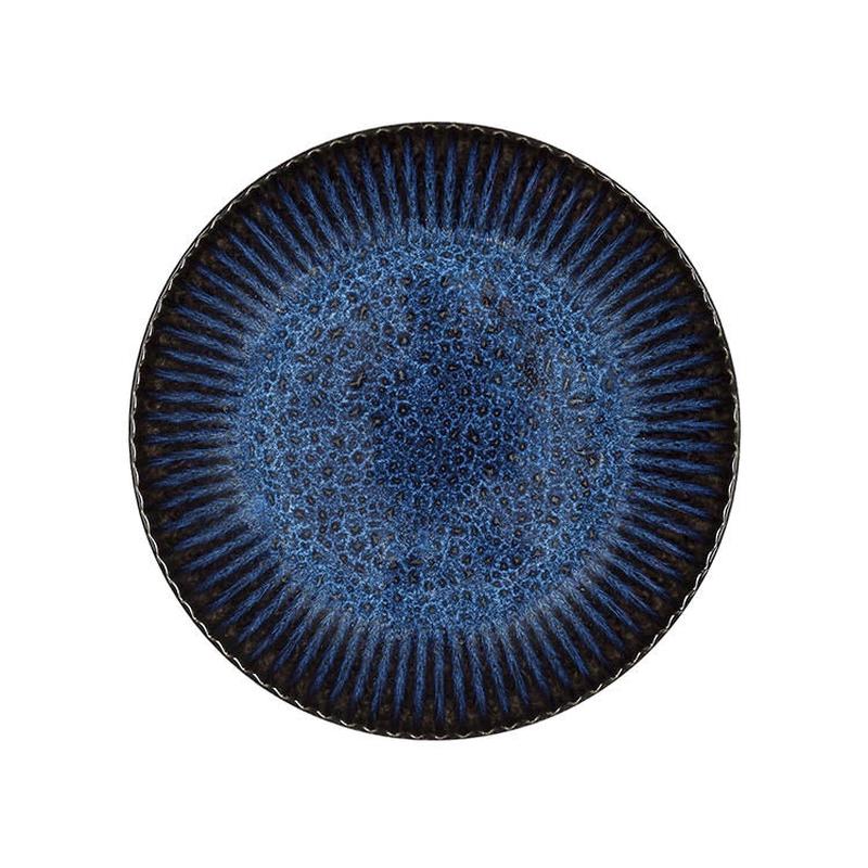 Selene Dinner Plate, 27cm