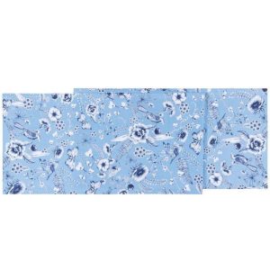 Table Runner | Juliette