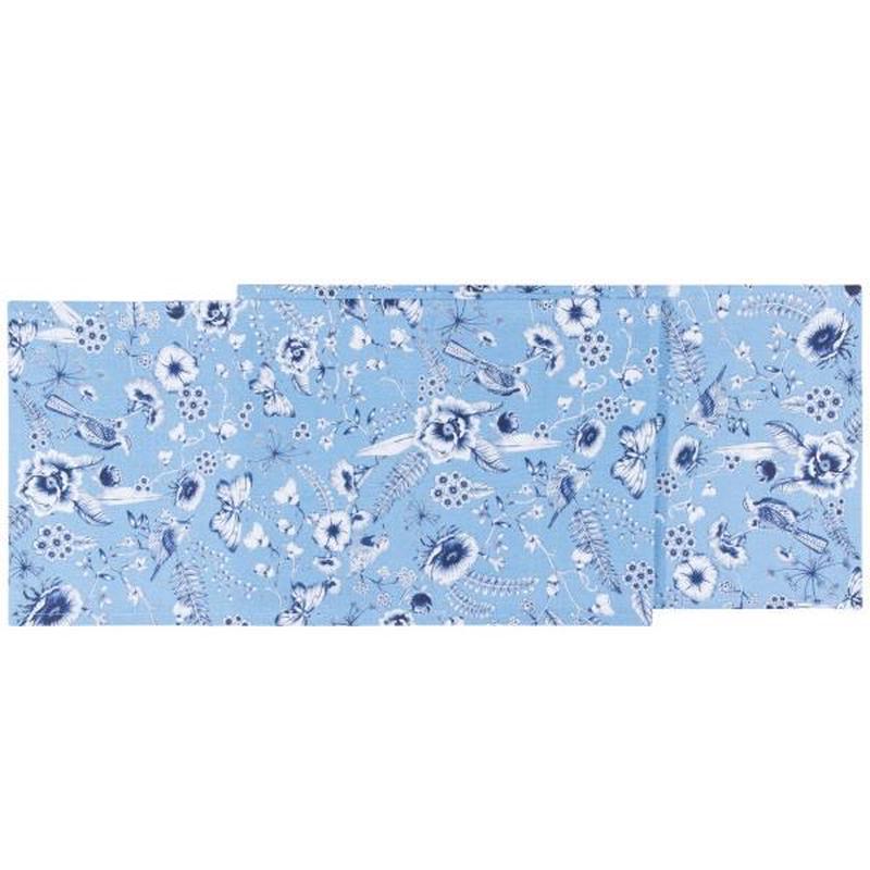 Table Runner | Juliette