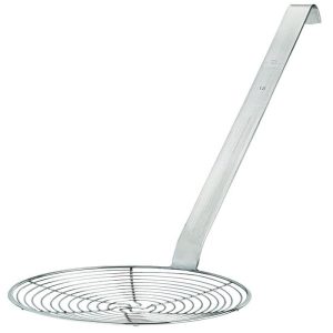 Wire Skimmer, 8.6"