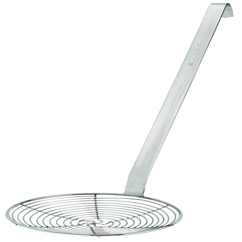 Wire Skimmer, 8.6"