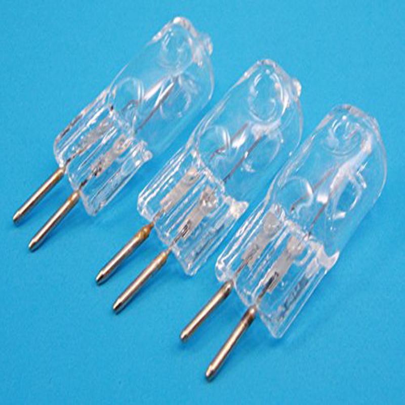 Set of 3 Tungsten Heating Bulb Replacement For Oil Warmers Sold in Ebros Store