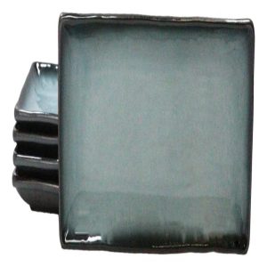 Pack Of 5 Blue Sky Stars Seikai Collection Rectangular Serving Platter 14" L