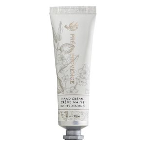 ES Heritage Honey Almond Heritage Hand Cream