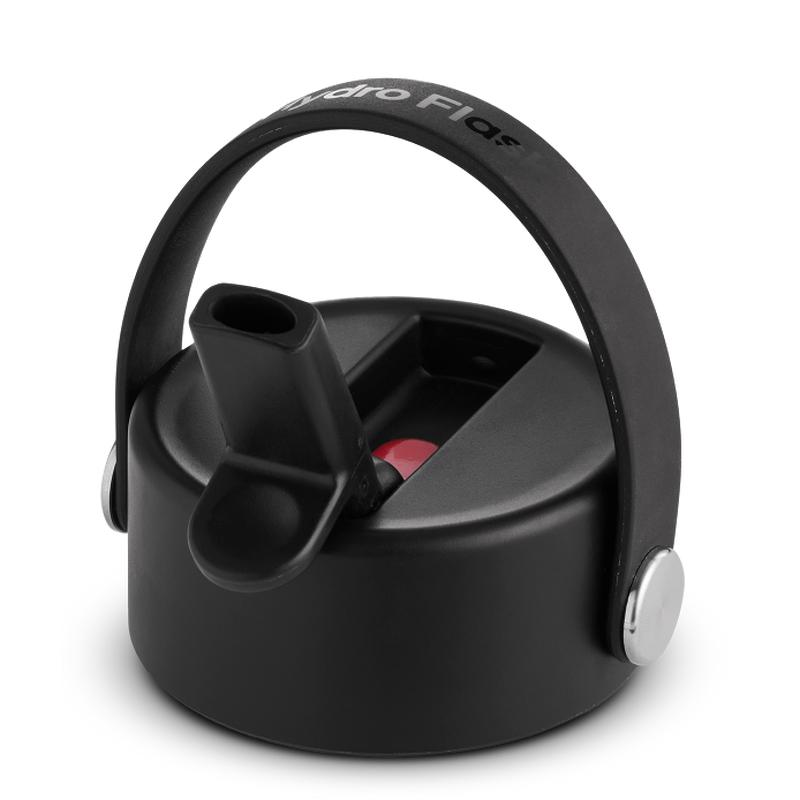 Hydroflask Wide Mouth Straw Cap