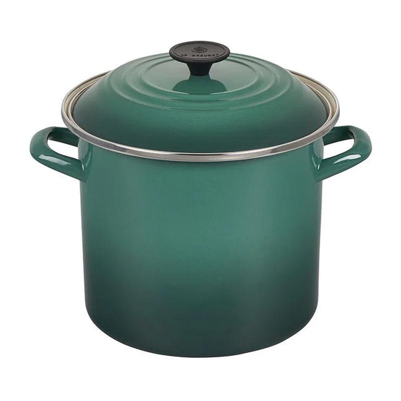 Le Creuset Artichaut Stockpot 8Qt