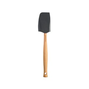 Le Creuset Oyster Medium Spatula