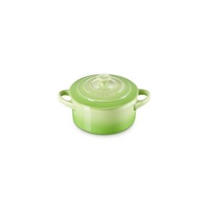 Le Creuset Palm Mini Cocotte