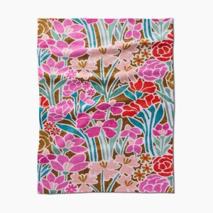 Geometry Janae Tea Towel