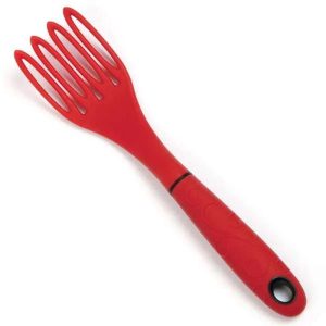 Norpro Grip-EZ Fiskie