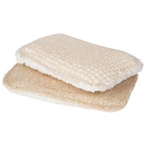 Now Designs Eco Dish Sponge Set of 2