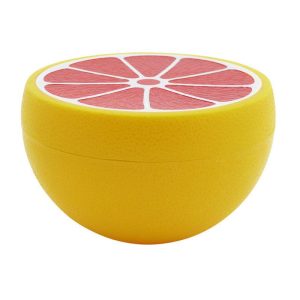 Gourmac Grapefruit Saver