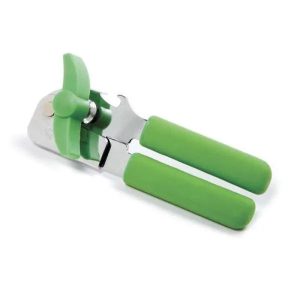 Norpro GripEZ Deluxe Can Opener