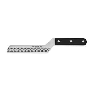 Wusthof Gourmet 4 1/2" Cheese Knife