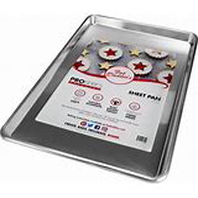 Fat Daddio's  Full Sheet Pan 26"x18"